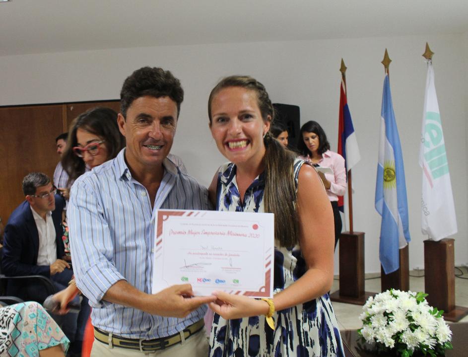 premiomujerempresaria