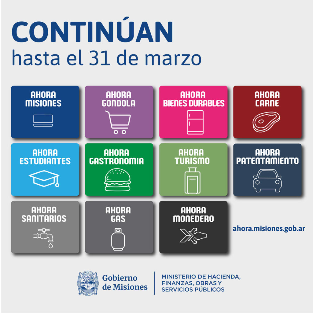 marzo