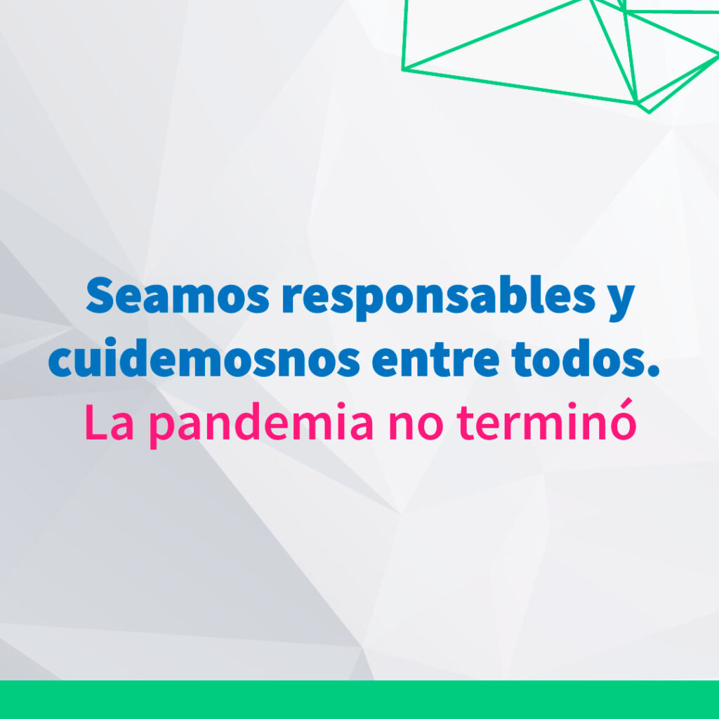 muni imagen