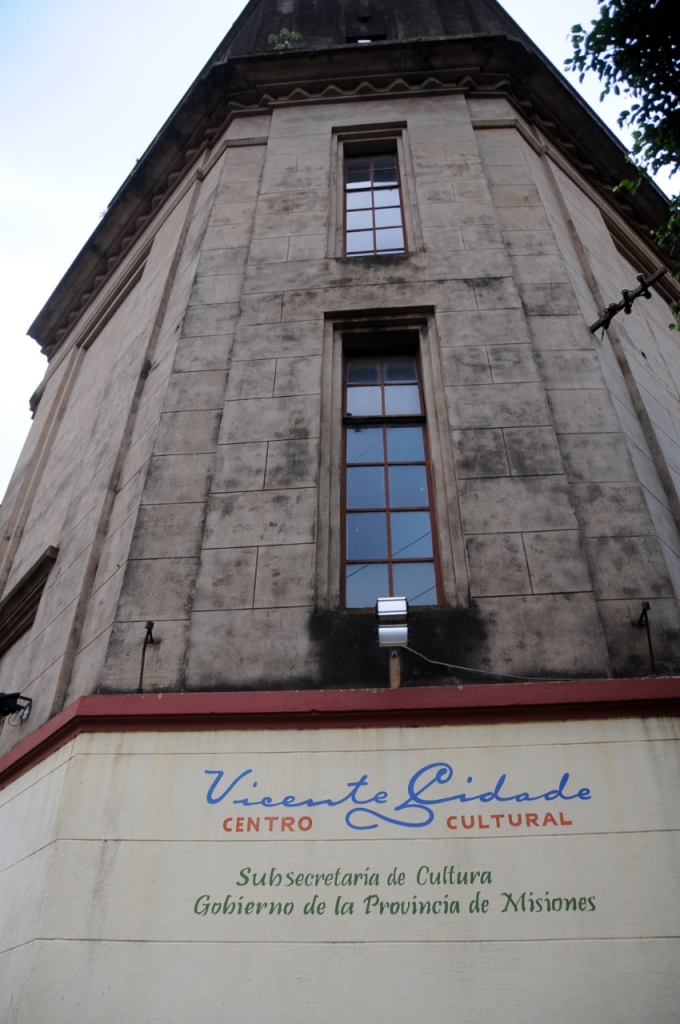 vicente cidade 2