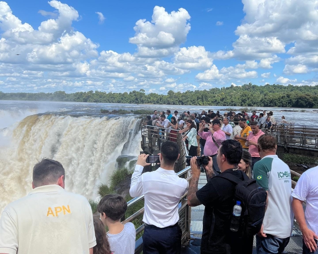 Cataratas (2)