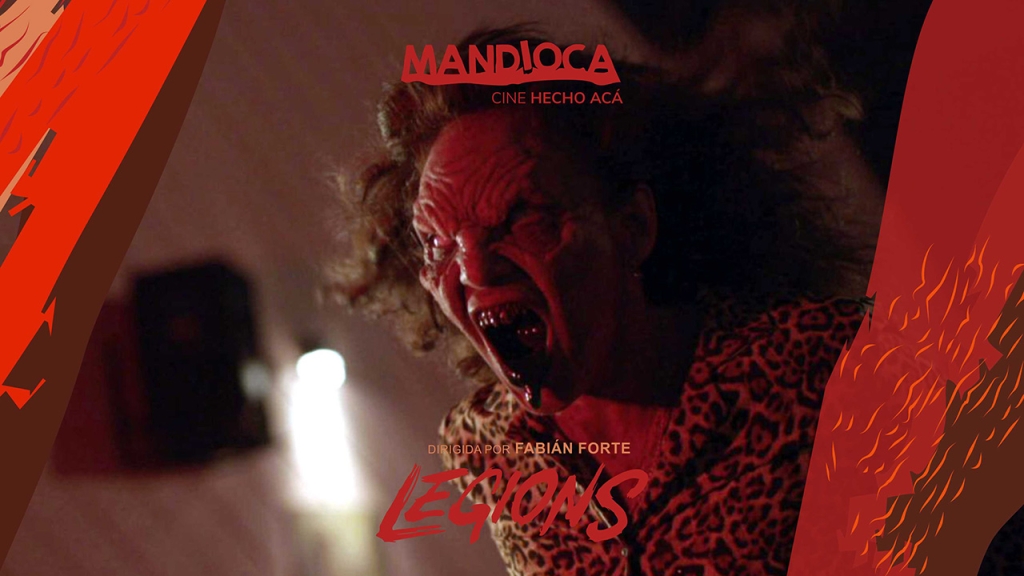 20230617_legions-mandioca-00
