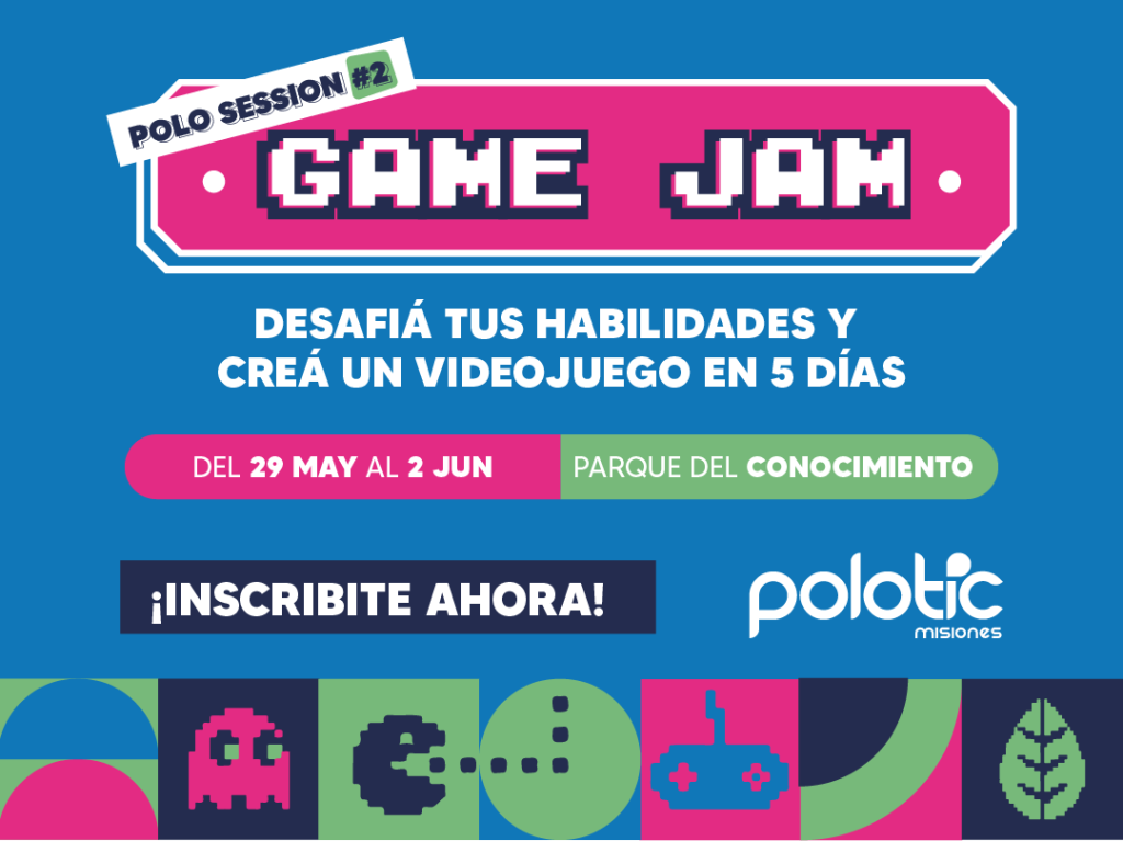 Slide-para-seccion-notas-web