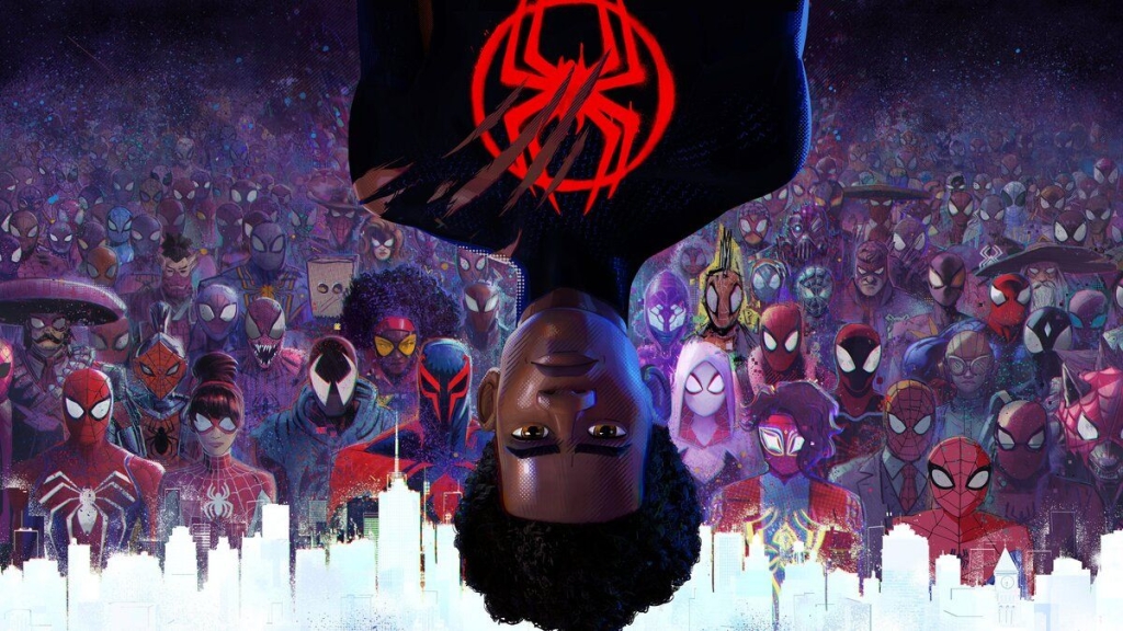 spider-man-cruzando-multiverso-642bdfae1b874