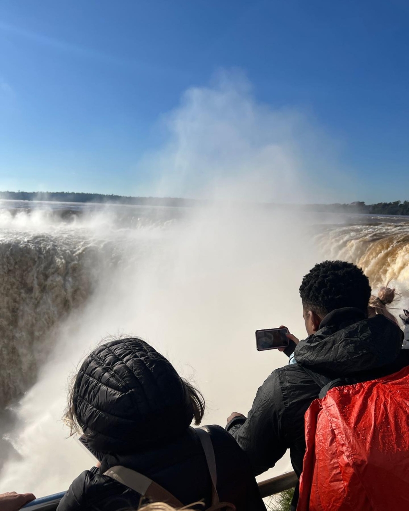 Turismo Misiones_receso 2023 (2)