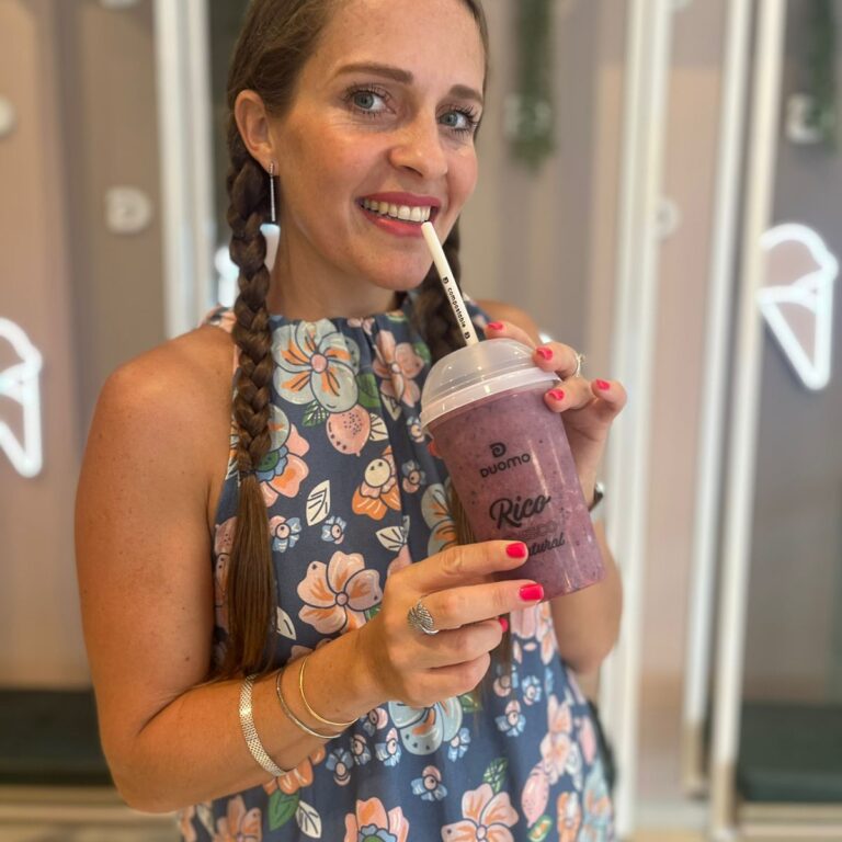 Duomo Helados