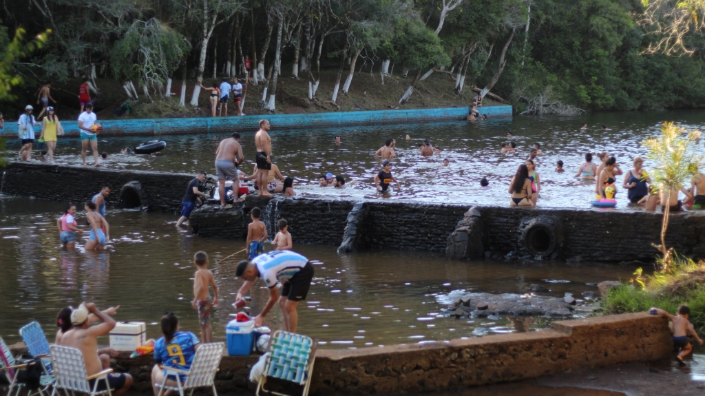 Camping_Balnearios