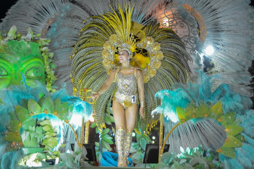 Carnaval_archivo1