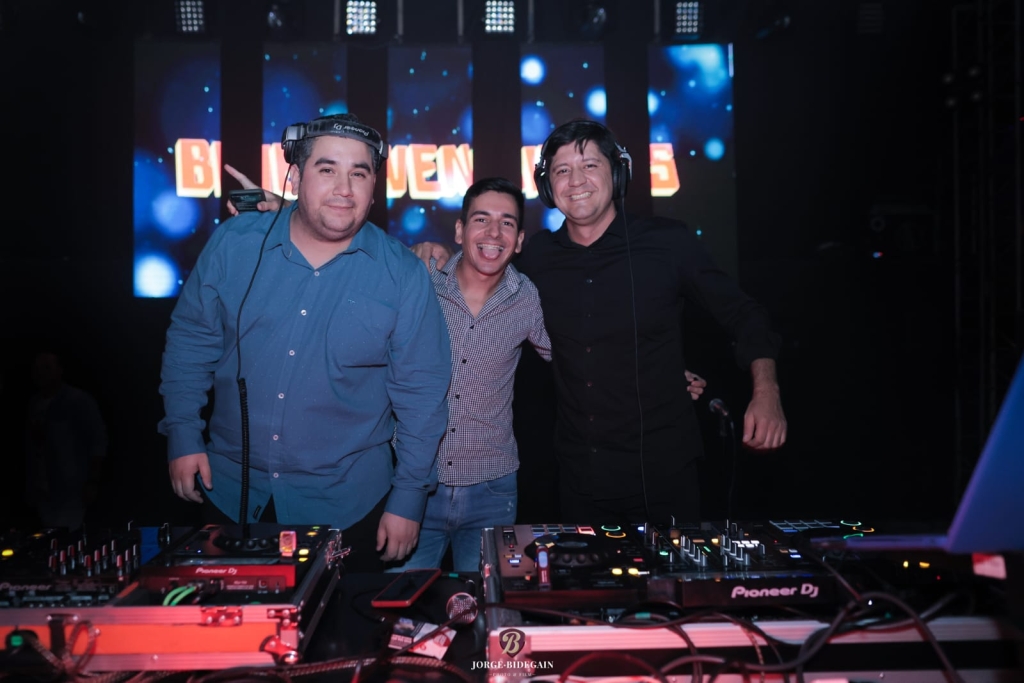 TRIDENTE