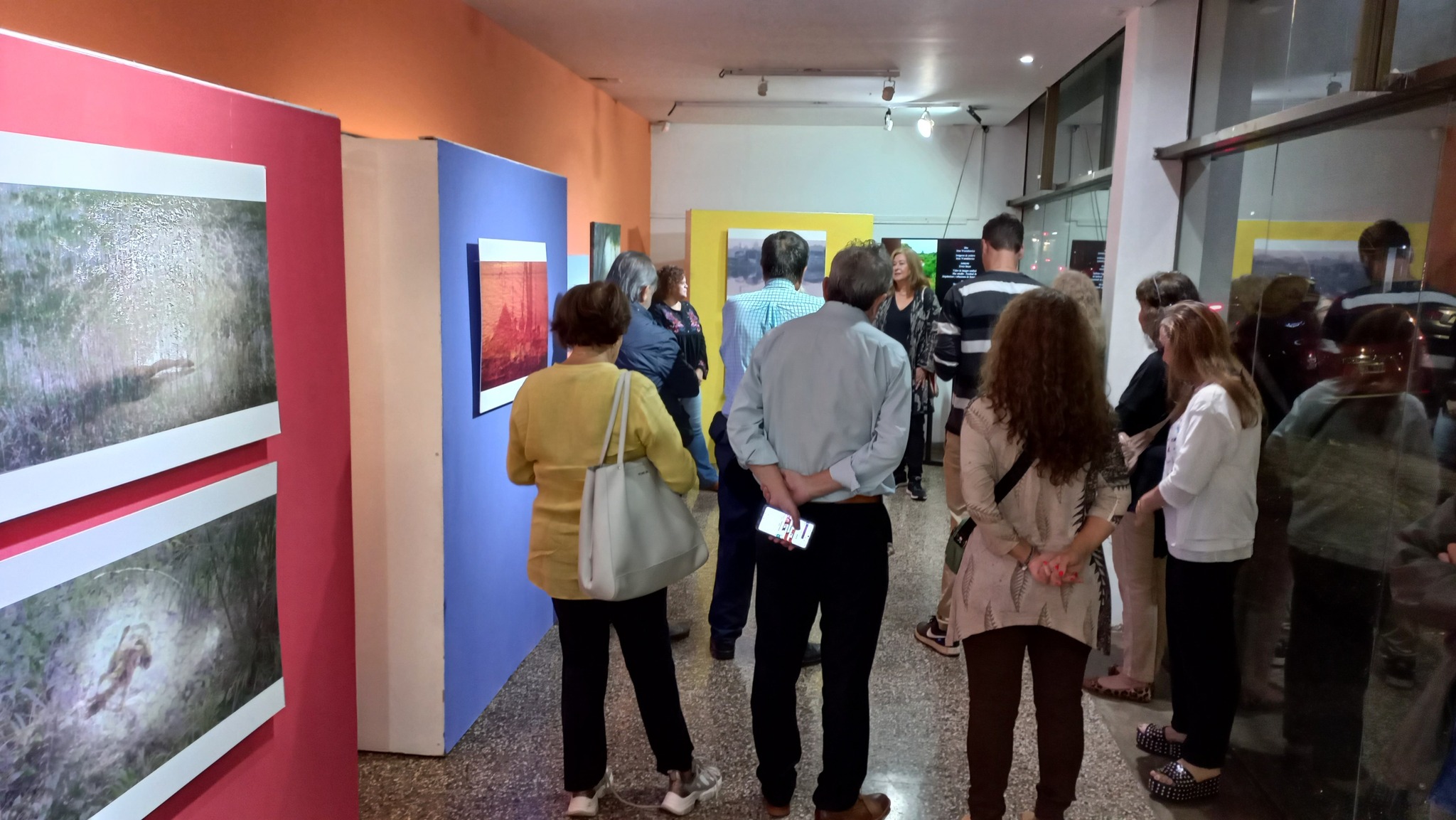 Ummita Expo DIM II – Agendate