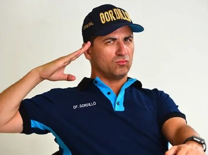 GORDILLO POSADAS 2024 (1)