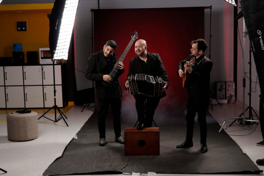 LOS NUÑEZ