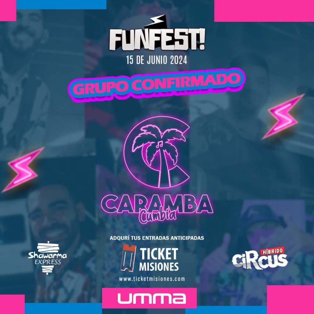 fun fest 2 (1)