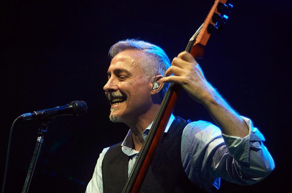 pedro aznar