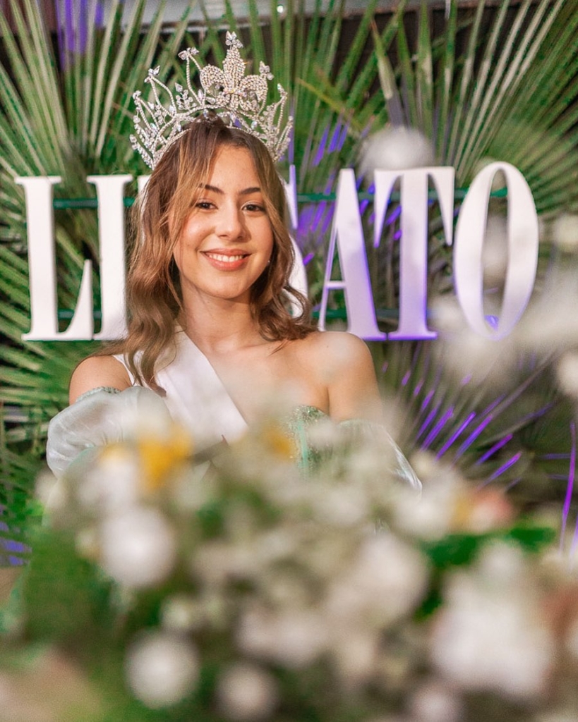 vestidoslizsato_glamlife_1723248089091