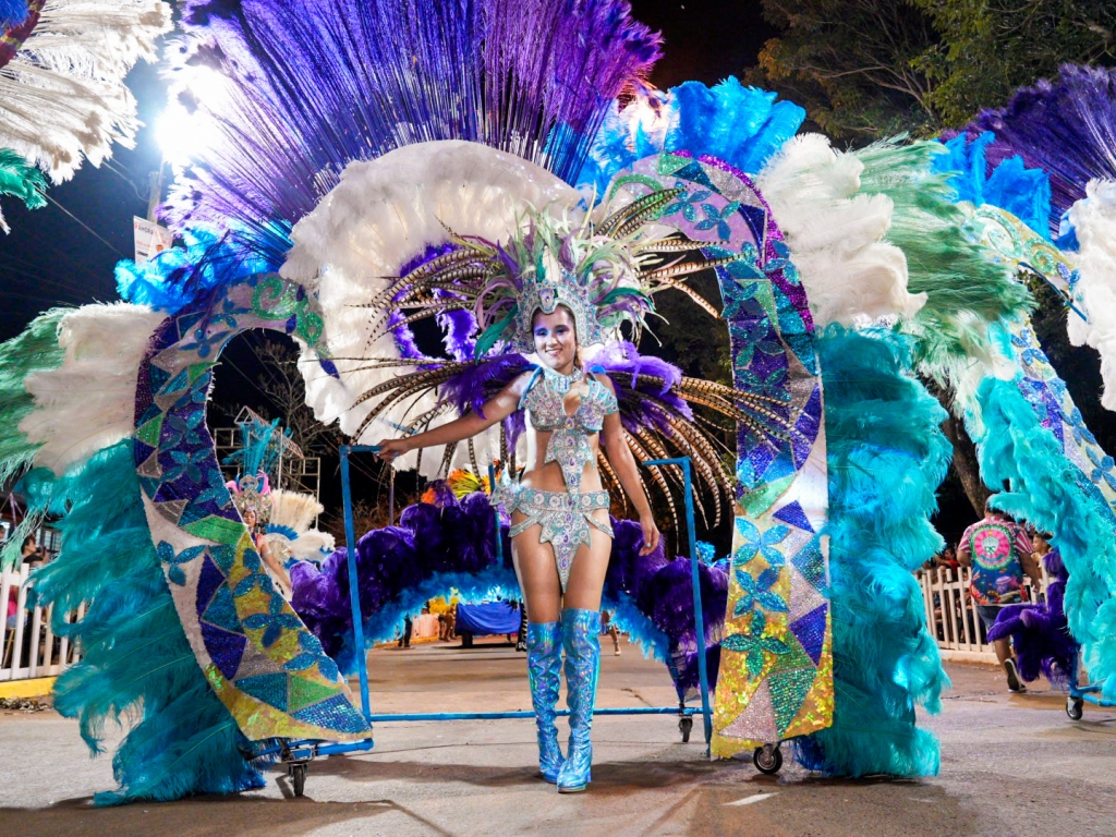 Carnavales misioneros_archivo (1)