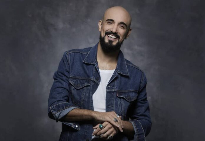 Abel-Pintos-foto-696x477-1