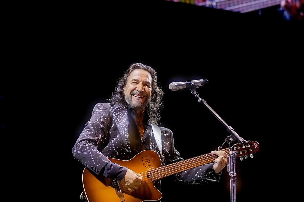MARCO - Prensa 2