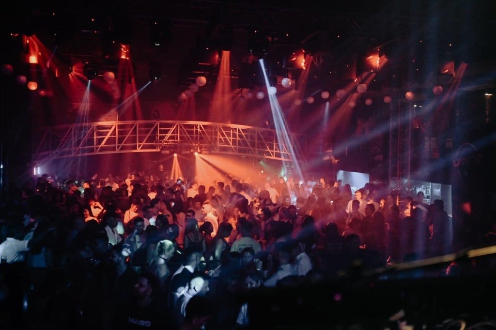 VIVO EN LOS 90 (7)
