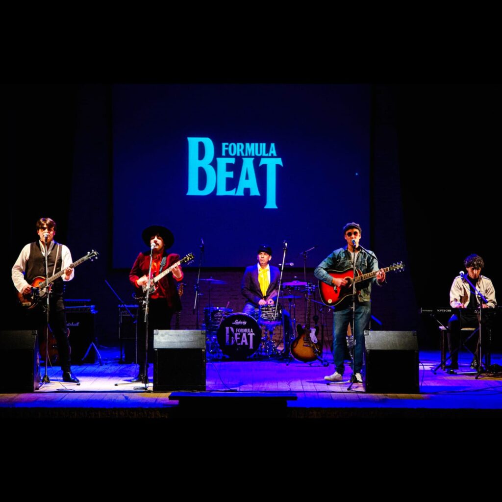 formula beats (3)