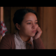 zulma