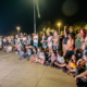 eventoos