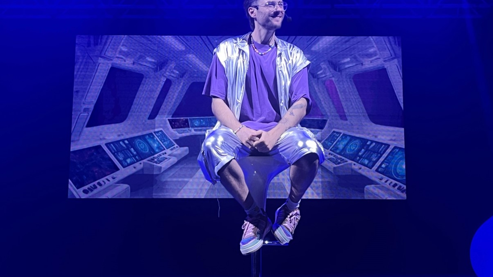 Pablo-Albella-Universo-30-2