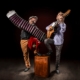 LOS NUÑEZ -PRENSA