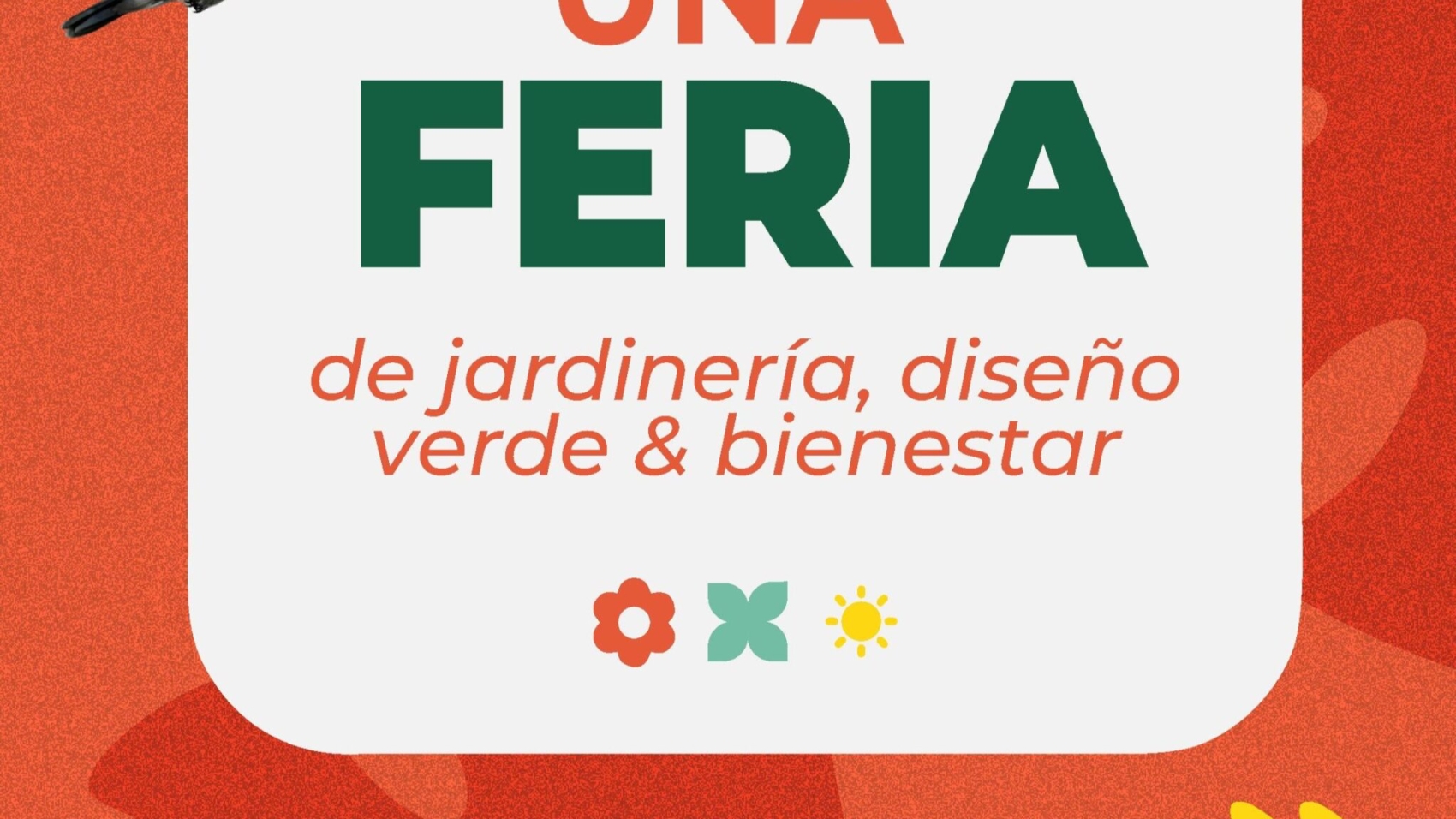 expo jardin 3