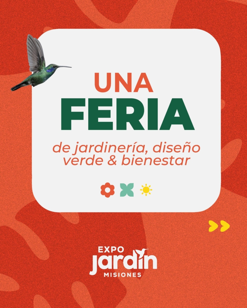 expo jardin 3
