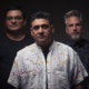 jugo de tigre
