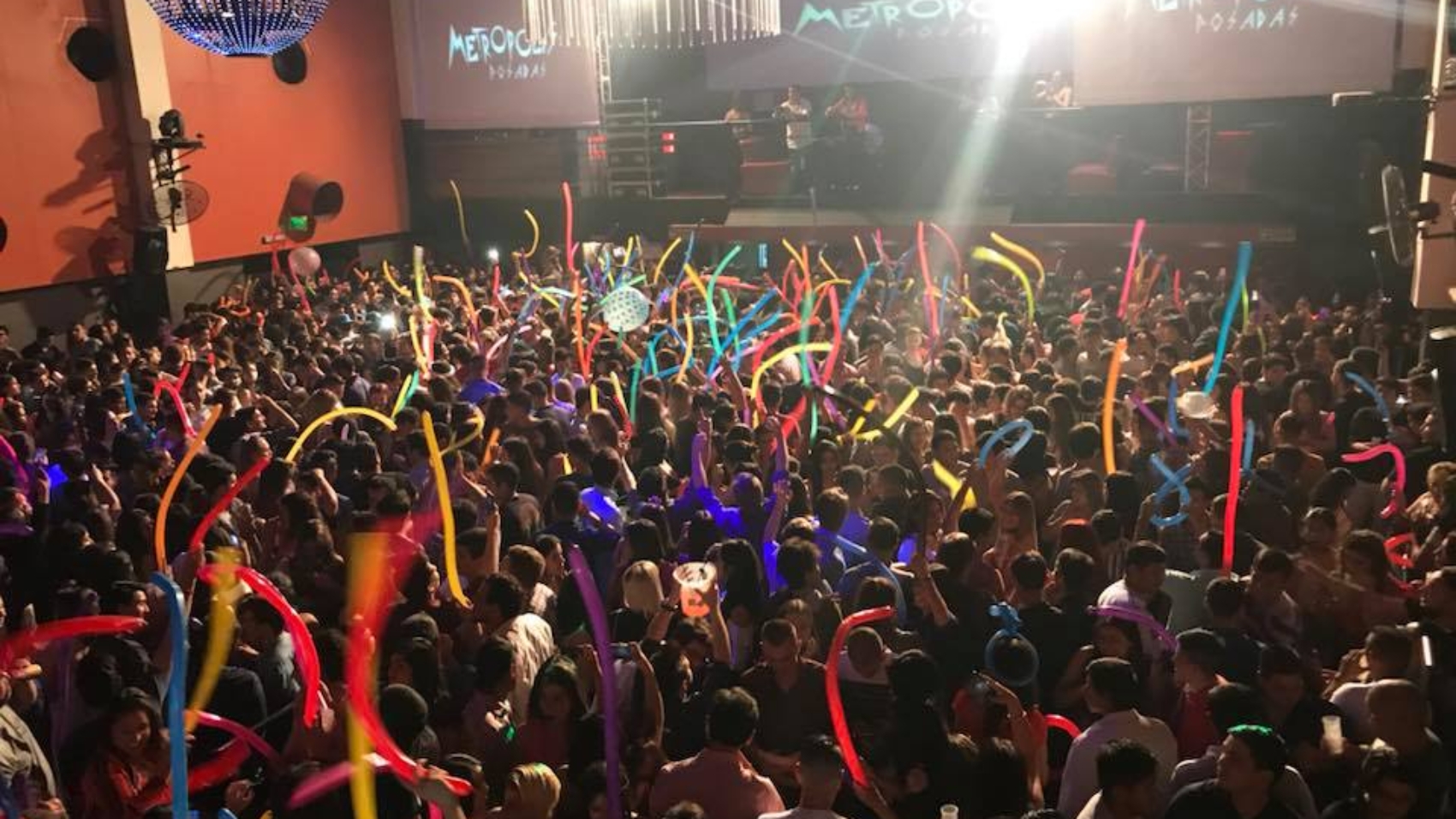 LA METRO ARCHIVO INTERNET (5)