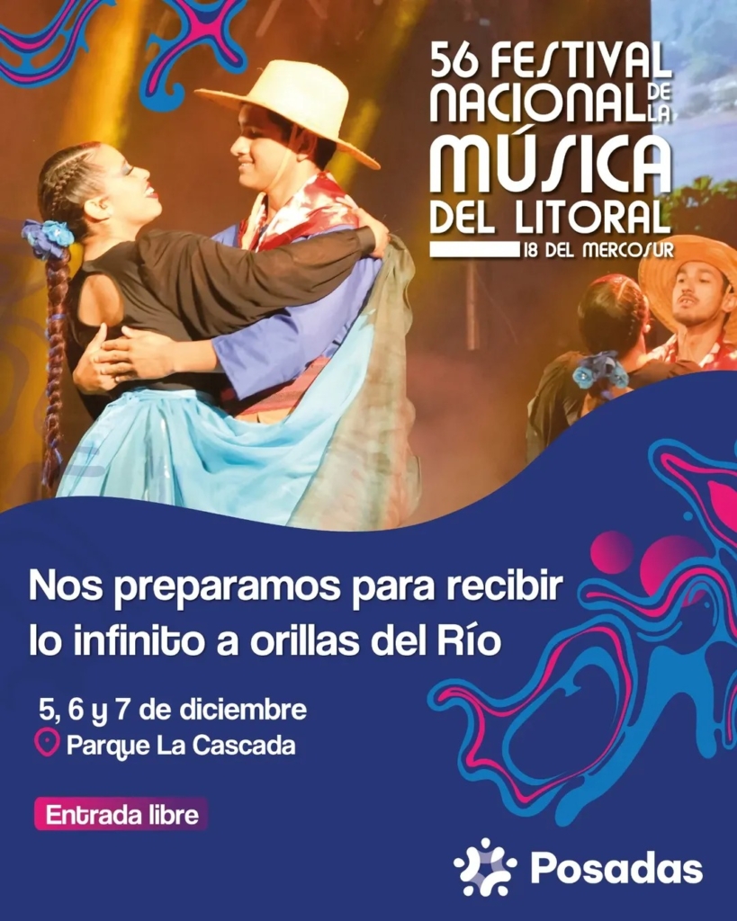 festi(2)