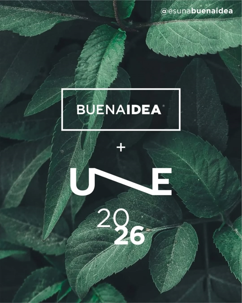 UNE 2026 (2)