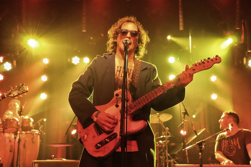 felipe barrozo intoxicados