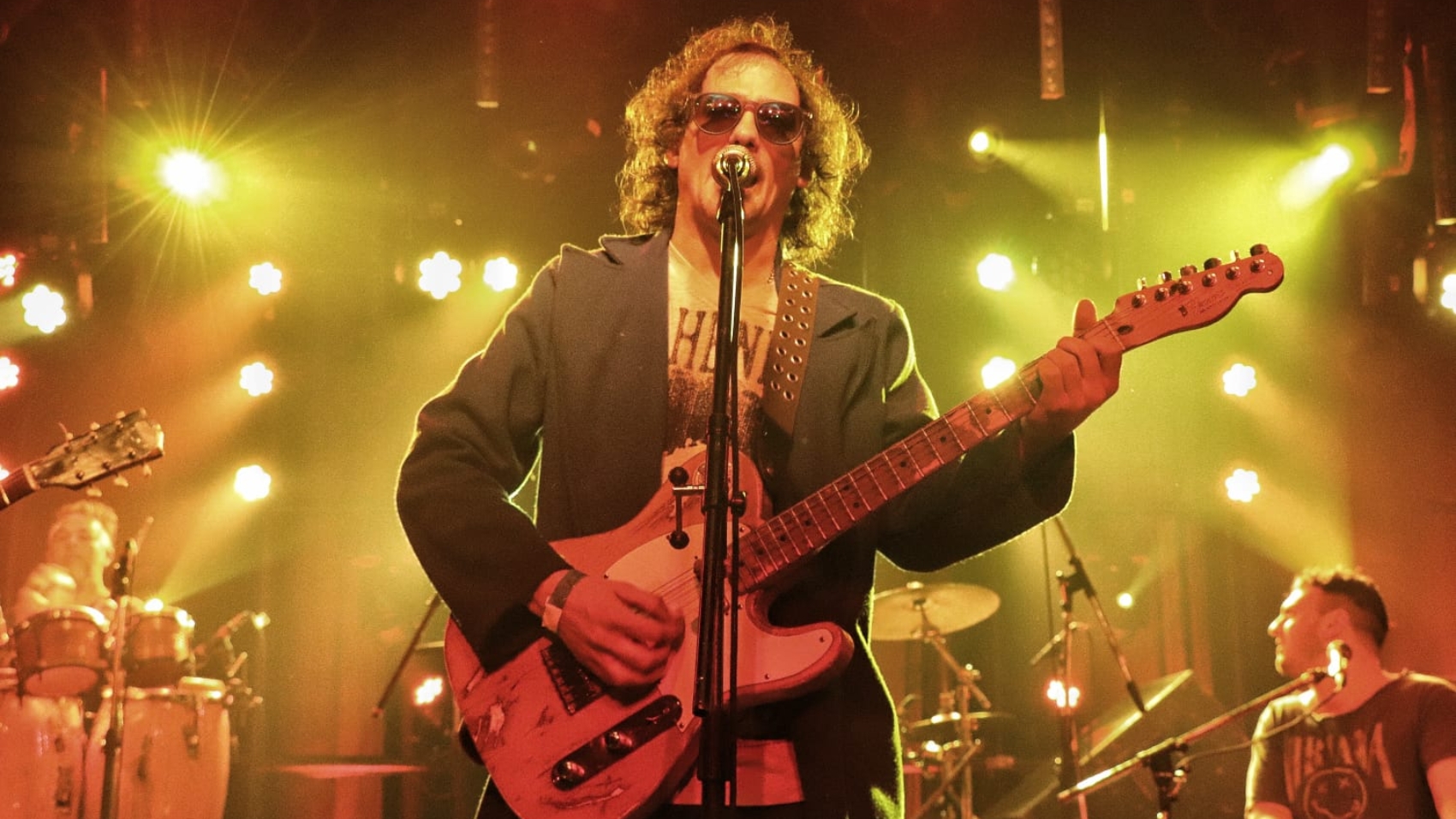 felipe barrozo intoxicados