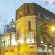 el ccvc