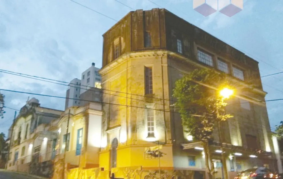 el ccvc