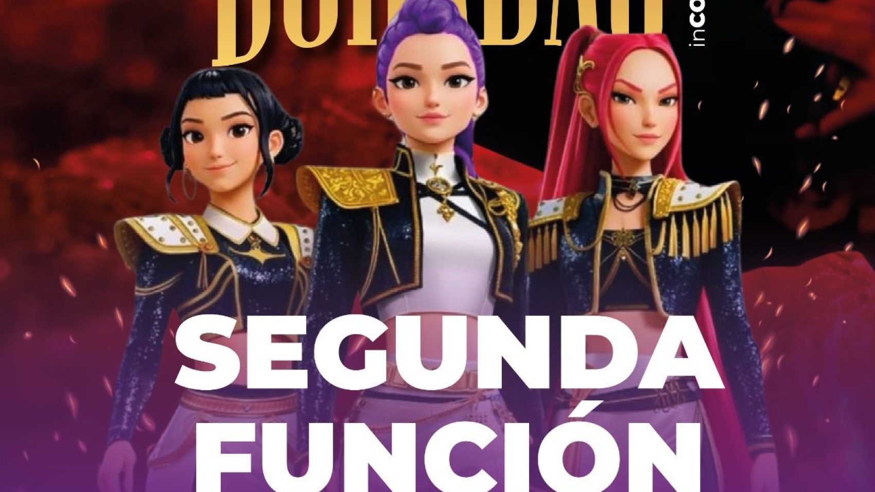 WhatsApp Image 2026-04-14 at 23.28.31