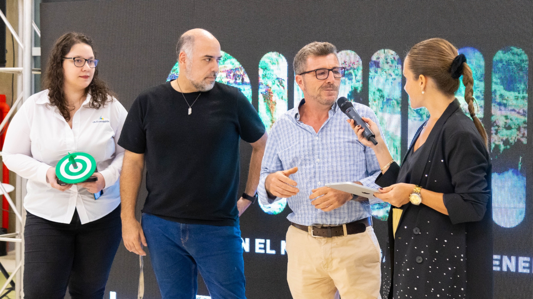 WhatsApp Image 2026-04-22 at 12.02.25 PM