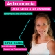 flyer-charla-astronomica