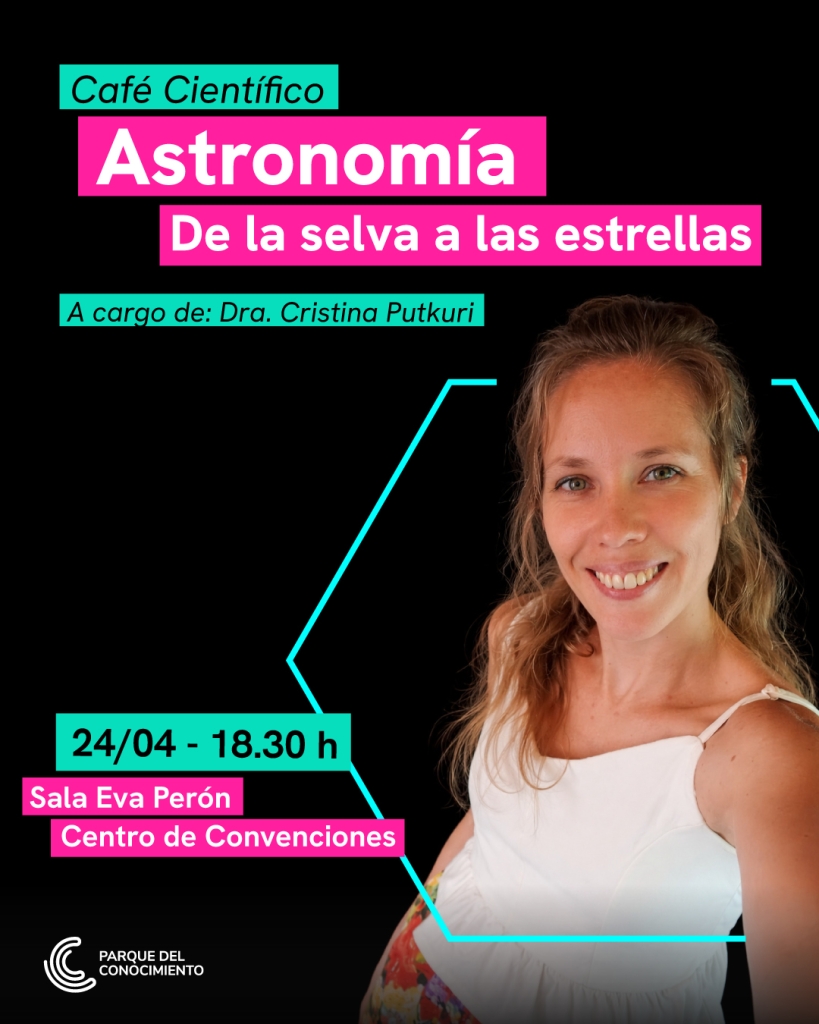 flyer-charla-astronomica