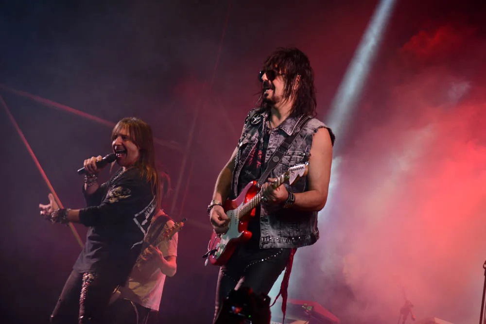 rata-blanca-posadas-2