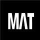 LOGO MAT