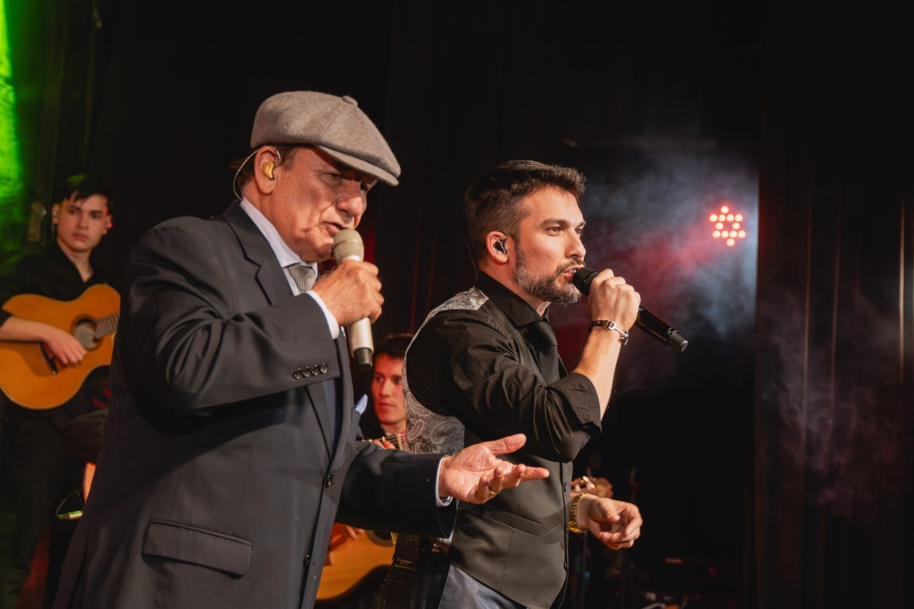 de imaguare