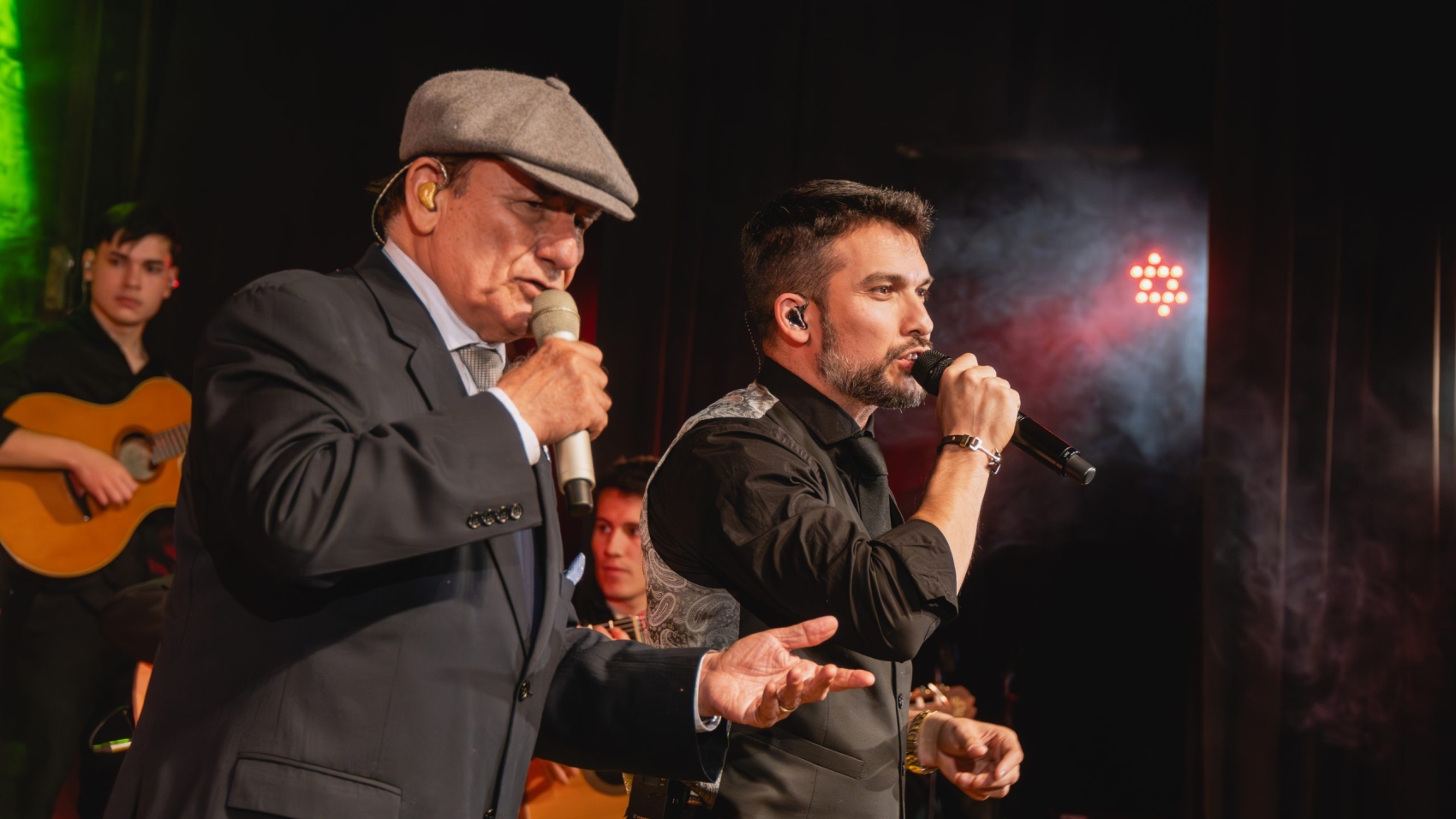 de imaguare