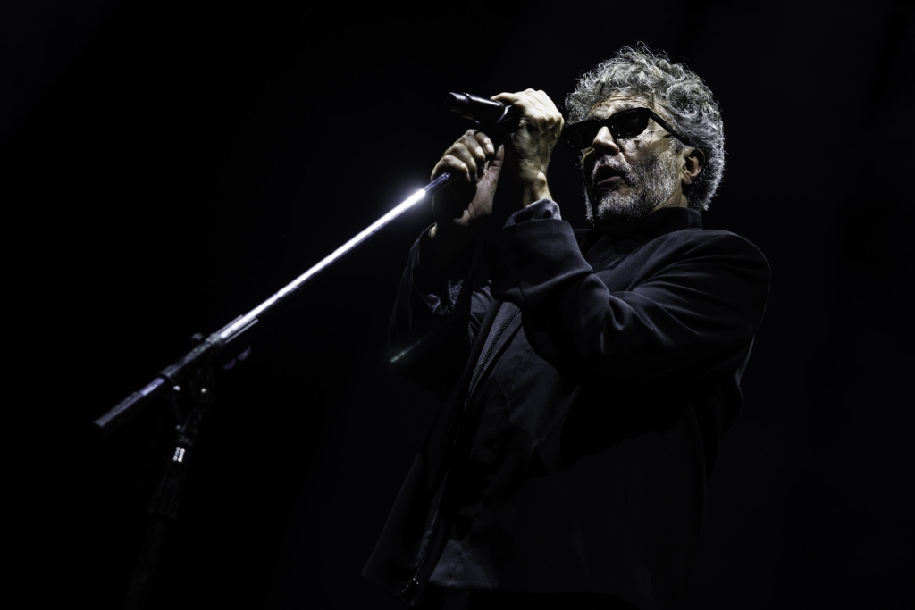 fito paez