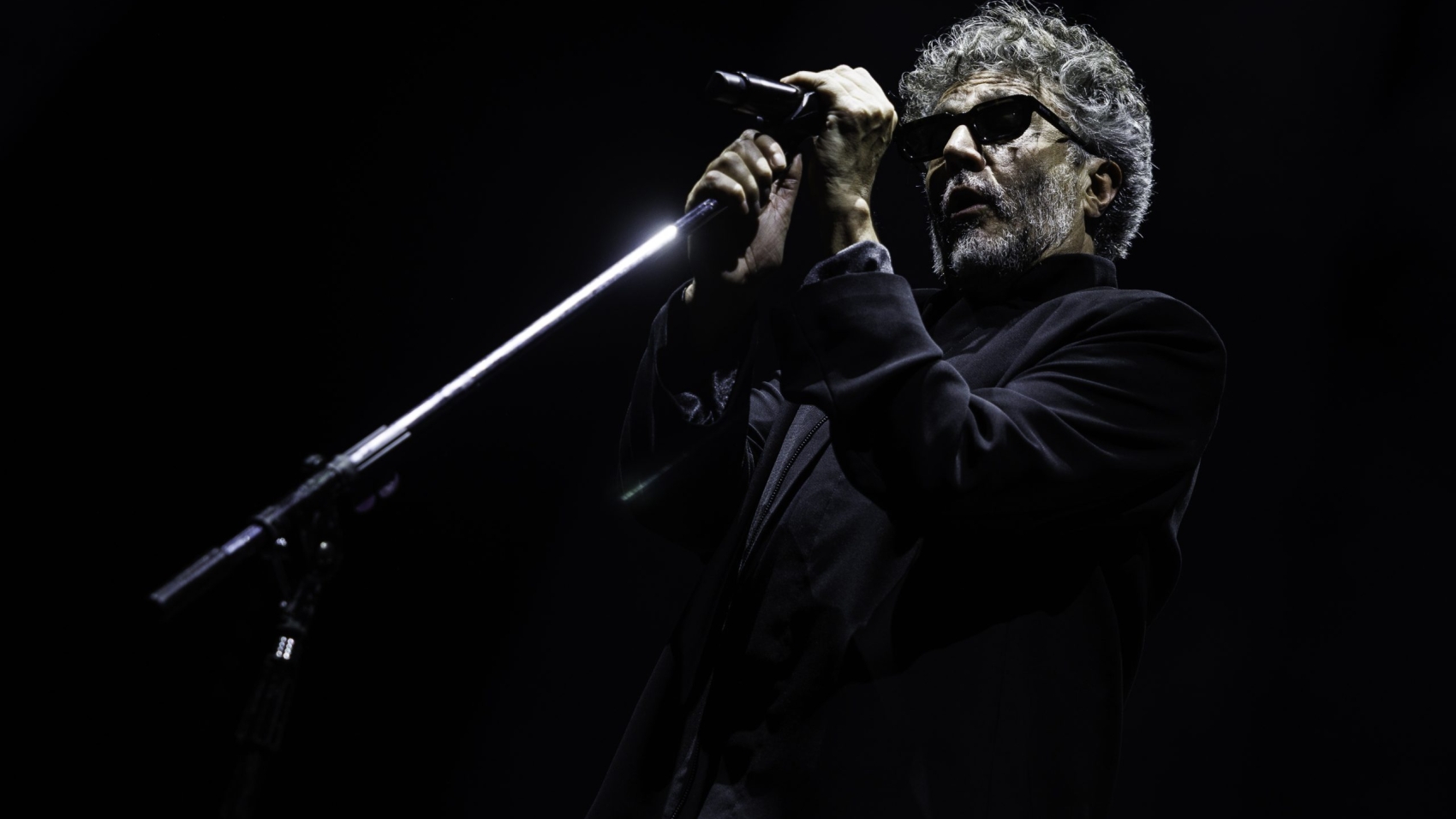 fito paez