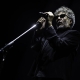 fito paez