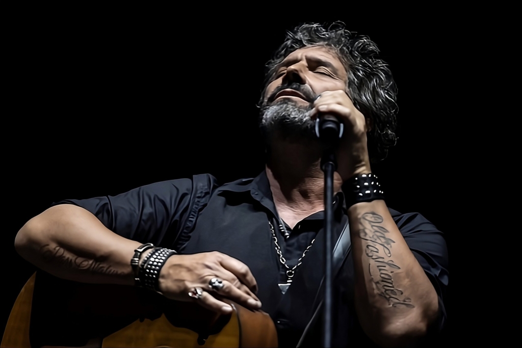 IVAN NOBLE - Prensa 3